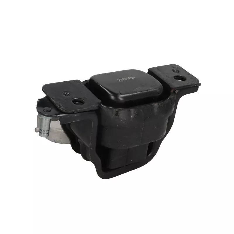 Support moteur AKUSAN PS 0033 - Visuel 1