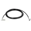 AKUSAN PPK-3750/1-SC - Gaine, basculeur de cabine