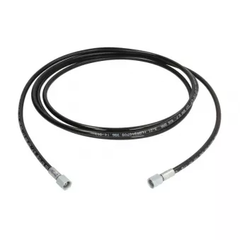 Câble de levage de cabine AKUSAN PPK-3560-RV