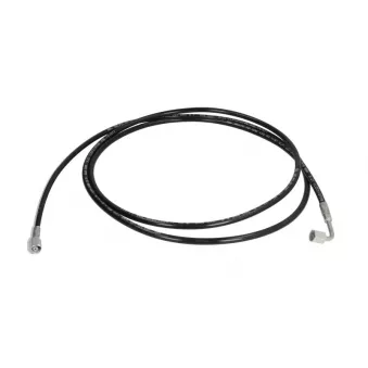 Câble de levage de cabine AKUSAN PPK-2650-RV