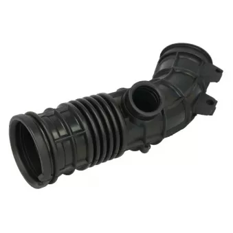 Tuyau d'aspiration, alimentation d'air AKUSAN PF 0003 pour HONDA CR-V 2.0 16V - 147cv