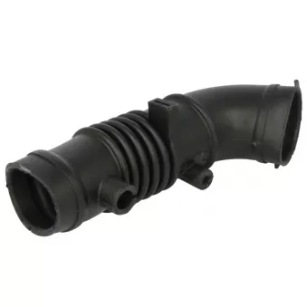 Tuyau d'aspiration, alimentation d'air AKUSAN PF 0008 pour MAZDA MX-3 1.6 i - 88cv