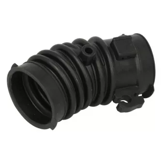 Tuyau d'aspiration, alimentation d'air AKUSAN PF 0013 pour MAZDA 6 2.3 - 166cv