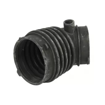 Tuyau d'aspiration, alimentation d'air AKUSAN [PF 0014]