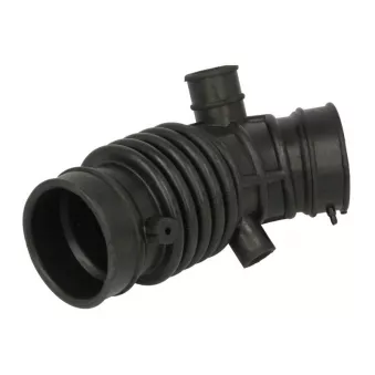 Tuyau d'aspiration, alimentation d'air AKUSAN [PF 0015]