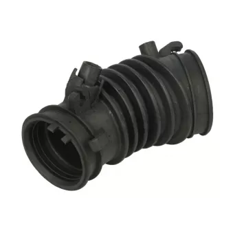 Tuyau d'aspiration, alimentation d'air AKUSAN PF 0001 Tuyau d'aspiration, alimentation d'air AKUSAN PF 0001