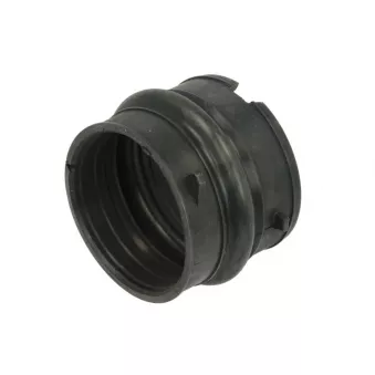 Tuyau d'aspiration, alimentation d'air AKUSAN PF 0007 pour MAZDA 323 1.5 16V - 88cv