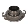 AKUSAN F27002AKN - Butée de débrayage