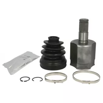 Jeu de joints, arbre de transmission avant droit AKUSAN G8W009AKN