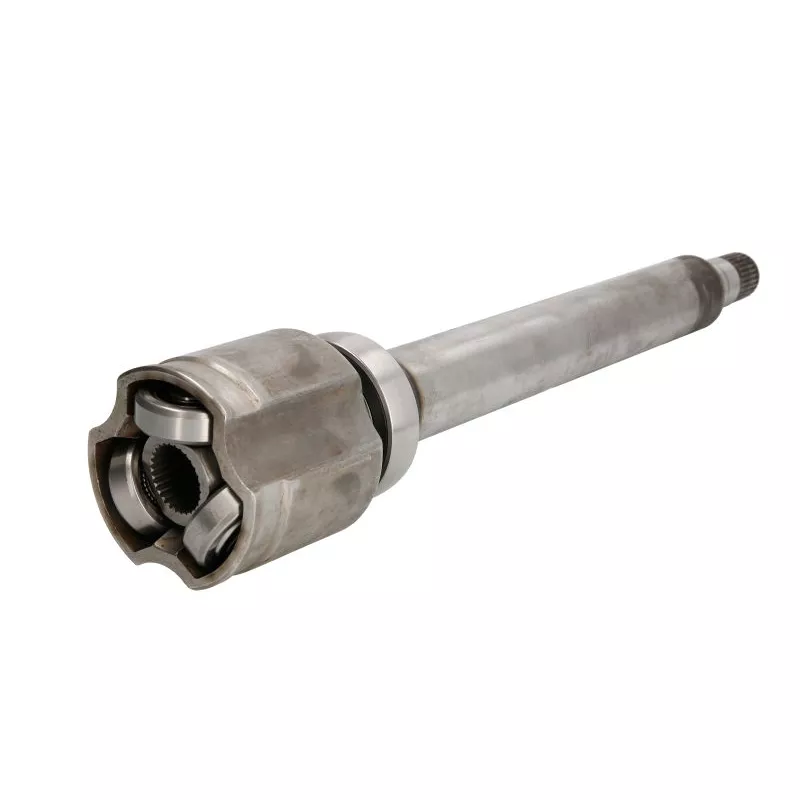 Embout de cardan avant (kit de réparation) AKUSAN G8G021AKN - Visuel 1