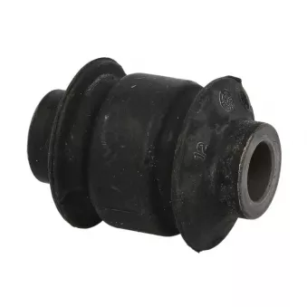 Suspension, corps de l'essieu AKUSAN OEM 4766911AE