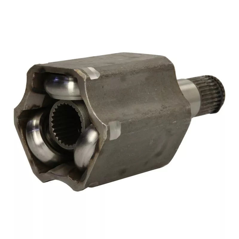 Embout de cardan avant (kit de réparation) AKUSAN G70307AKN - Visuel 1