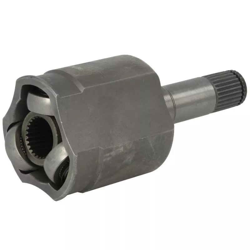 Embout de cardan avant (kit de réparation) AKUSAN G7X029AKN - Visuel 1