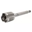 AKUSAN G71039AKN - Joint, arbre de commande avant droit