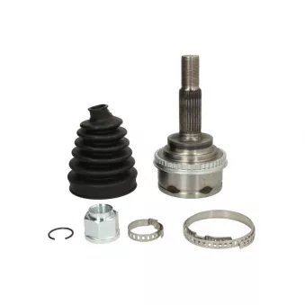 Embout de cardan avant (kit de réparation) AKUSAN G12116AKN pour LEXUS RX 350 AWD - 276cv