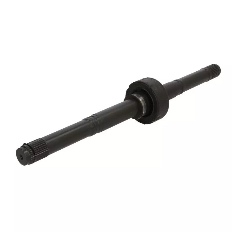 Arbre de sortie différentiel AKUSAN G84019AKN - Visuel 1