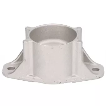 Coupelle de suspension AKUSAN OEM 06031064