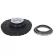 AKUSAN MA 0039 - Kit de réparation, coupelle de suspension