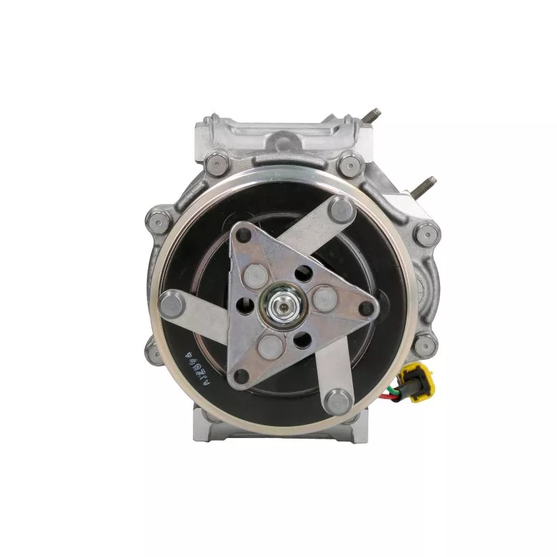 Compresseur de climatisation SANDEN SD7C16-1322 - Visuel 1