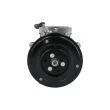 SANDEN SD7H15-4101 - Compresseur de climatisation