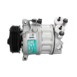 SANDEN PXV16-1752 - Compresseur de climatisation