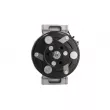 SANDEN PXV16-1752 - Compresseur de climatisation