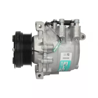 Compresseur de climatisation SANDEN OEM 0002304411