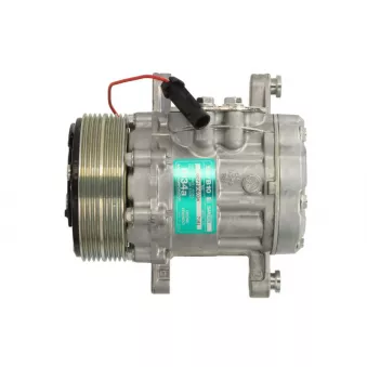 SANDEN SD7B10-7181 - Compresseur de climatisation