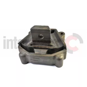 Support moteur LEMA 1332.00 pour IVECO EUROTECH MP 400 E 38 T, 440 E 38 T, 440 E 38 T /P - 375cv