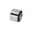 LEMA 1080.00 - Suspension, stabilisateur