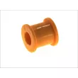 LEMA 2600.00 - Coussinet de palier, stabilisateur