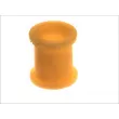 Suspension, stabilisateur LEMA [2646.00]