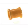 LEMA 2646.00 - Suspension, stabilisateur