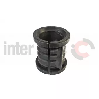 Coussinet de palier, stabilisateur LEMA OEM 1605047