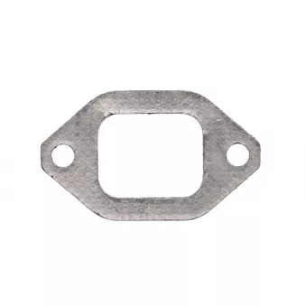 Joint d'étanchéité, collecteur d'échappement LEMA 21568.00 pour IVECO EUROSTAR LD 440 E 42 TZ - 420cv