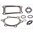 Kit de montage du turbocompresseur LEMA [21795.00]
