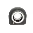 LEMA 2770.00 - Suspension, arbre de cardan