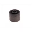 LEMA 1083.03 - Coussinet de palier, stabilisateur
