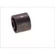 LEMA 1083.03 - Coussinet de palier, stabilisateur
