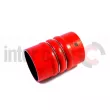LEMA 6200.00 - Gain de suralimentation