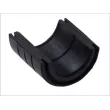 LEMA 2698.15 - Coussinet de palier, stabilisateur