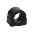 Suspension, stabilisateur LEMA [2697.24]