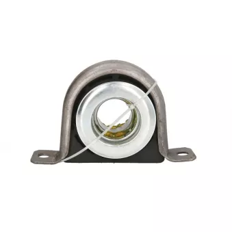 LEMA 2704.05 - Suspension, arbre de cardan