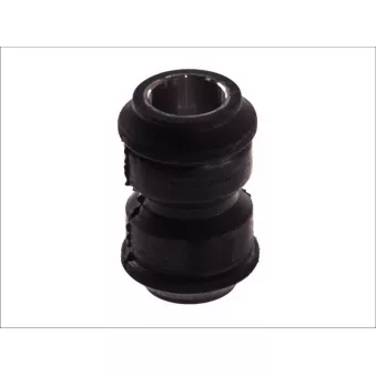 Coussinet, oeil de ressort LEMA OEM A6703200444