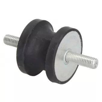 Pare-chocs d'échappement LEMA OEM 500362822