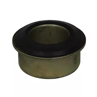 Suspension, corps de l'essieu LEMA 2591.00