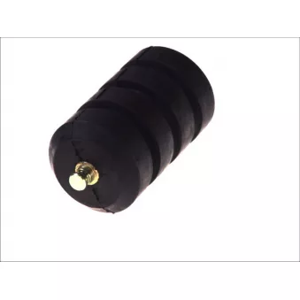 Butée élastique, suspension LEMA OEM A3093200177