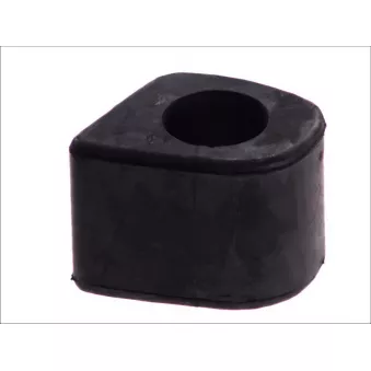 LEMA 2697.18 - Coussinet de palier, stabilisateur