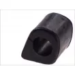 LEMA 2697.18 - Coussinet de palier, stabilisateur