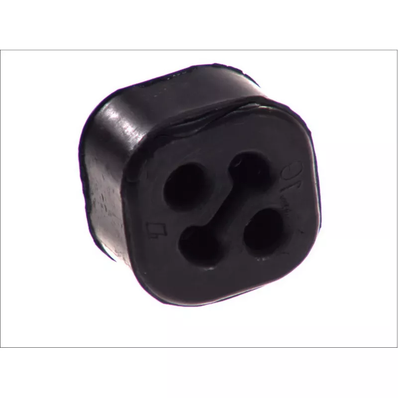 Bandes de caoutchouc, échappement LEMA 2409.01 - Visuel 1